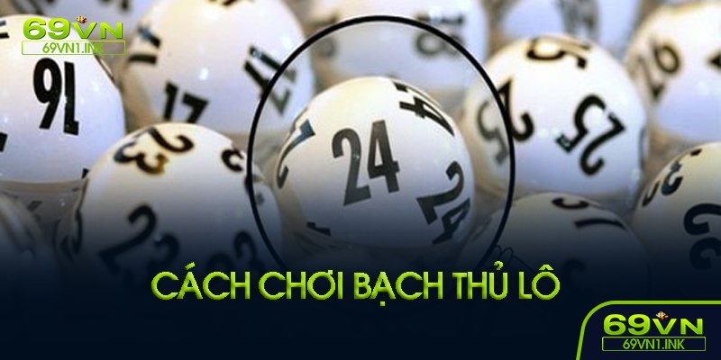 Kinh nghiệm chọn số