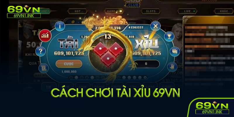 Kinh nghiệm từ cao thủ