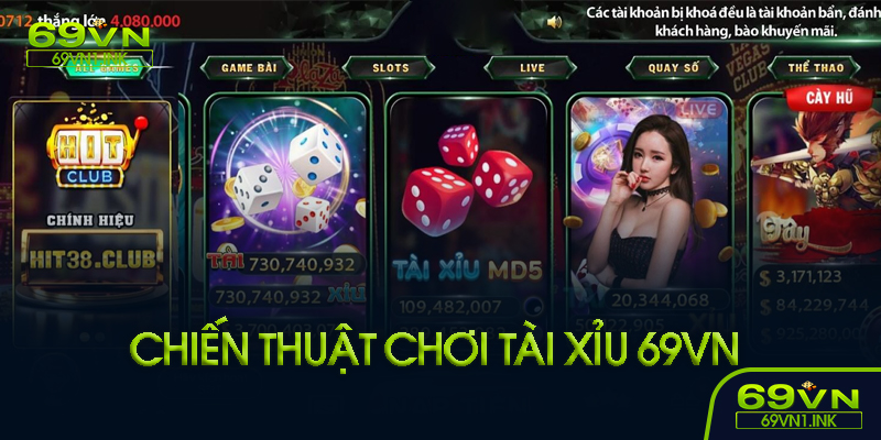 Quản lý vốn hiệu quả