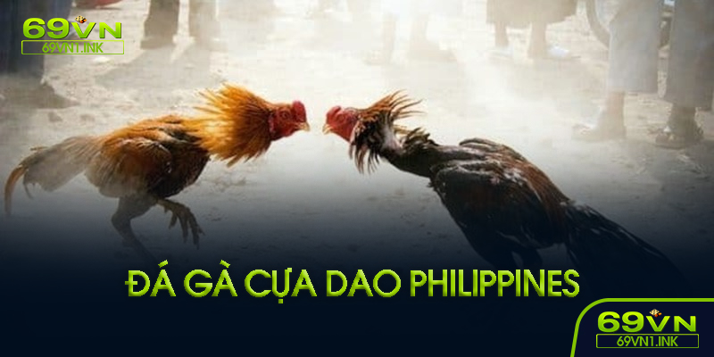 Ưu điểm khi chơi tại 69VN