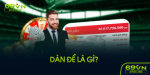 Dàn đề là gì