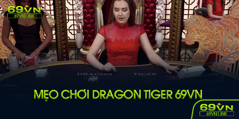 Chiến lược cược hiệu quả