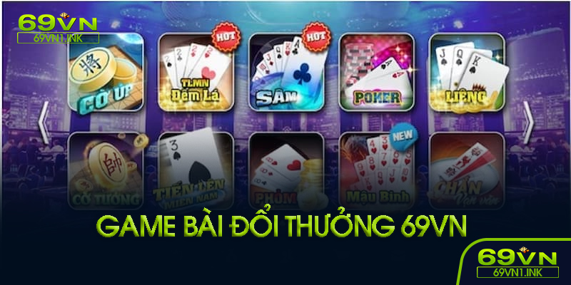 Ưu điểm của 69VN so với đối thủ