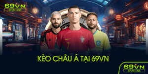 Kèo châu Á là gì