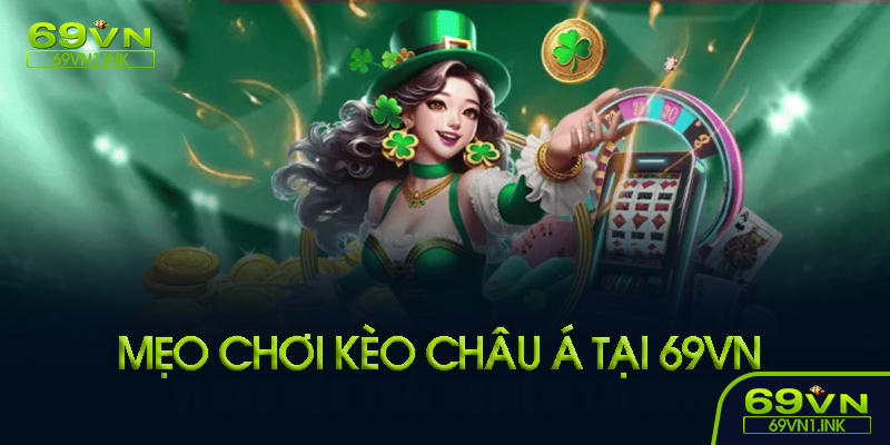 Kinh nghiệm từ cao thủ