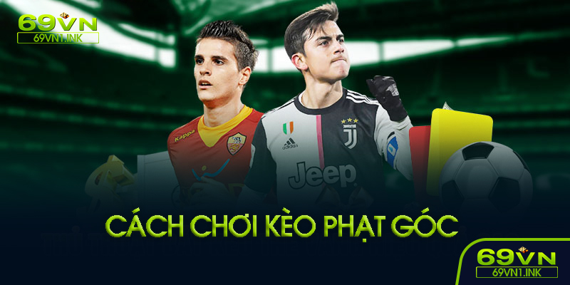 Cách đọc kèo hiệu quả