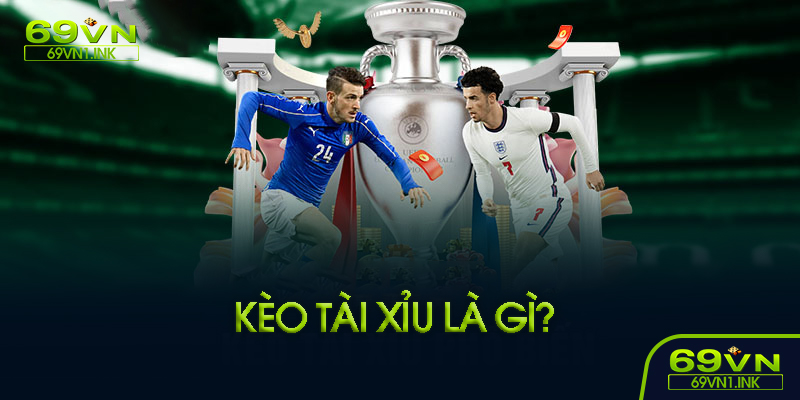 Mẹo soi kèo hiệu quả