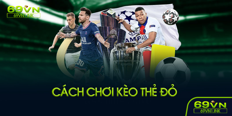 Cách đọc và soi kèo hiệu quả