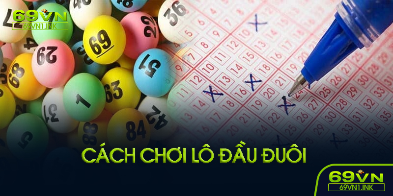 Các phương pháp soi cầu