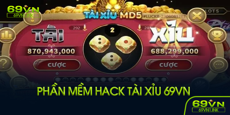 Các loại phần mềm phổ biến