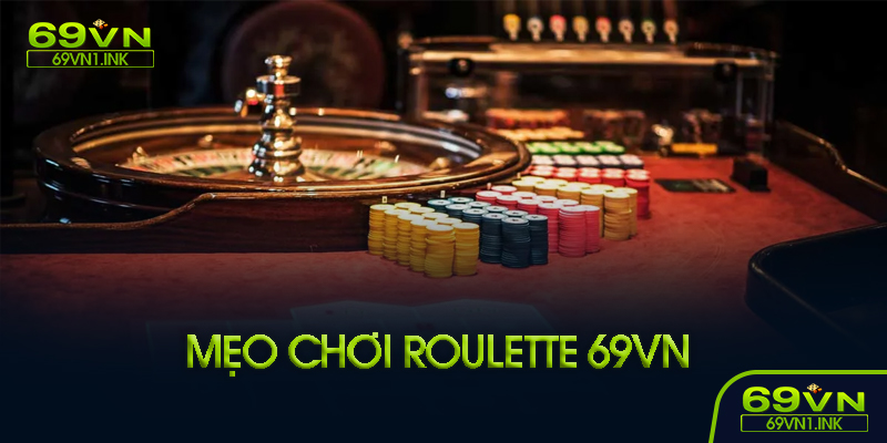 Kinh nghiệm chơi hiệu quả